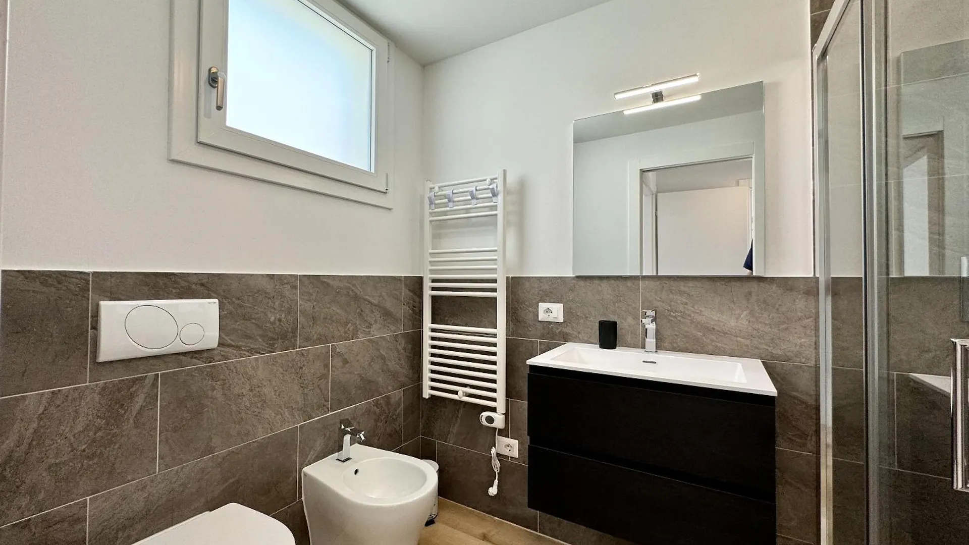 Residence Wave Island - Carraro Immobiliare Jesolo- Family Apartments